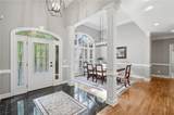 153 York Place - Photo 4