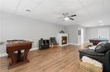 153 York Place - Photo 40