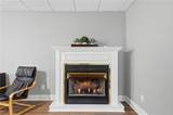 153 York Place - Photo 41