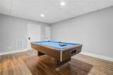 153 York Place - Photo 42