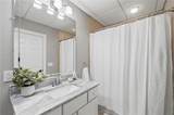 153 York Place - Photo 43