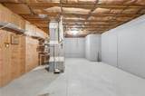 153 York Place - Photo 44