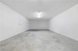153 York Place - Photo 45