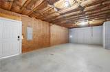 153 York Place - Photo 46
