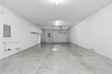 153 York Place - Photo 47
