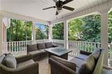 153 York Place - Photo 48