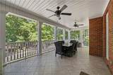 153 York Place - Photo 49
