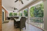 153 York Place - Photo 50