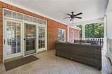 153 York Place - Photo 51