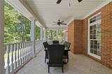 153 York Place - Photo 52
