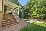 153 York Place - Photo 53