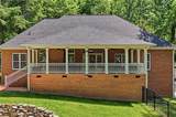 153 York Place - Photo 54
