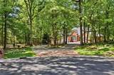 153 York Place - Photo 58