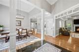 153 York Place - Photo 6