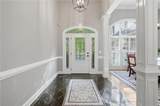 153 York Place - Photo 7