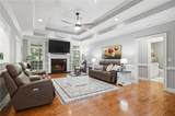 153 York Place - Photo 8
