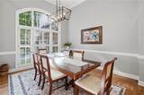 153 York Place - Photo 9