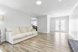 1646 Desford Court - Photo 10