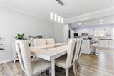 1646 Desford Court - Photo 11