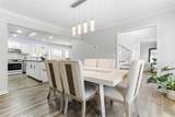 1646 Desford Court - Photo 12