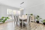 1646 Desford Court - Photo 13