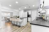 1646 Desford Court - Photo 14