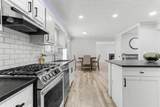 1646 Desford Court - Photo 17