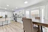 1646 Desford Court - Photo 18
