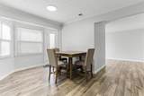 1646 Desford Court - Photo 19
