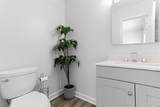 1646 Desford Court - Photo 20