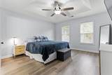 1646 Desford Court - Photo 21