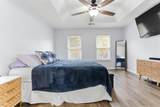 1646 Desford Court - Photo 22