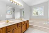 1646 Desford Court - Photo 23