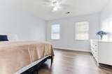 1646 Desford Court - Photo 24