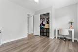 1646 Desford Court - Photo 26