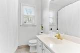 1646 Desford Court - Photo 27
