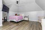 1646 Desford Court - Photo 29