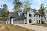 1646 Desford Court - Photo 3