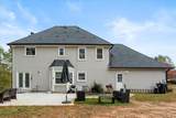 1646 Desford Court - Photo 31