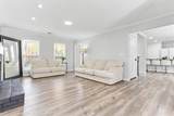 1646 Desford Court - Photo 8