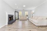 1646 Desford Court - Photo 9