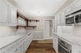 3961 Cloudland Drive - Photo 10