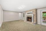 3961 Cloudland Drive - Photo 12