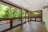3961 Cloudland Drive - Photo 13