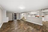 3961 Cloudland Drive - Photo 15