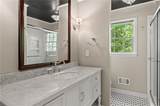 3961 Cloudland Drive - Photo 16