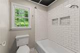 3961 Cloudland Drive - Photo 17