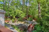 3961 Cloudland Drive - Photo 2