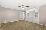 3961 Cloudland Drive - Photo 20