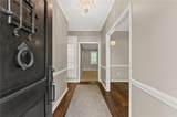 3961 Cloudland Drive - Photo 21